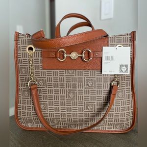 Anne Klein handbag